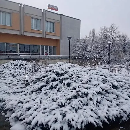 оренда Dupnitsa