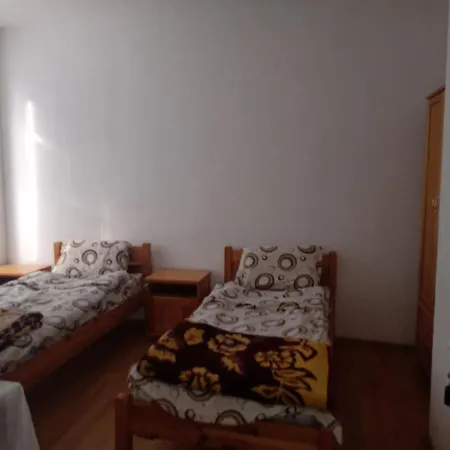 Hotel оренда 2*