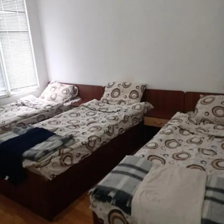 Hotel оренда 2*