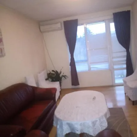 оренда Hotel