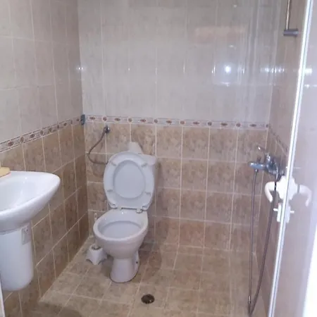 Hotel оренда 2*